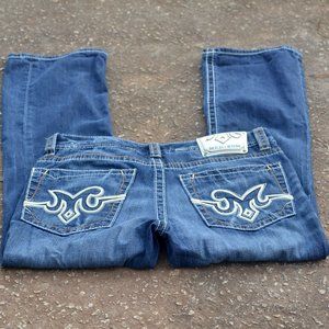mek dnm jeans price